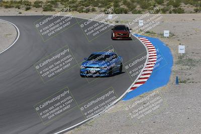 media/Jun-01-2024-Speed Ventures (Sat) [[c53c9e64ce]]/Black/Session 1 (Turn 10)/